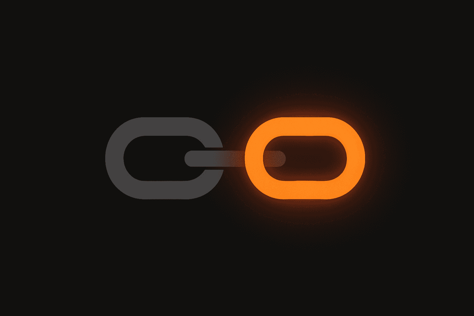 Best OneLink.to Alternative: Why Linkrunner is the Smarter Choice for Mobile Attribution
