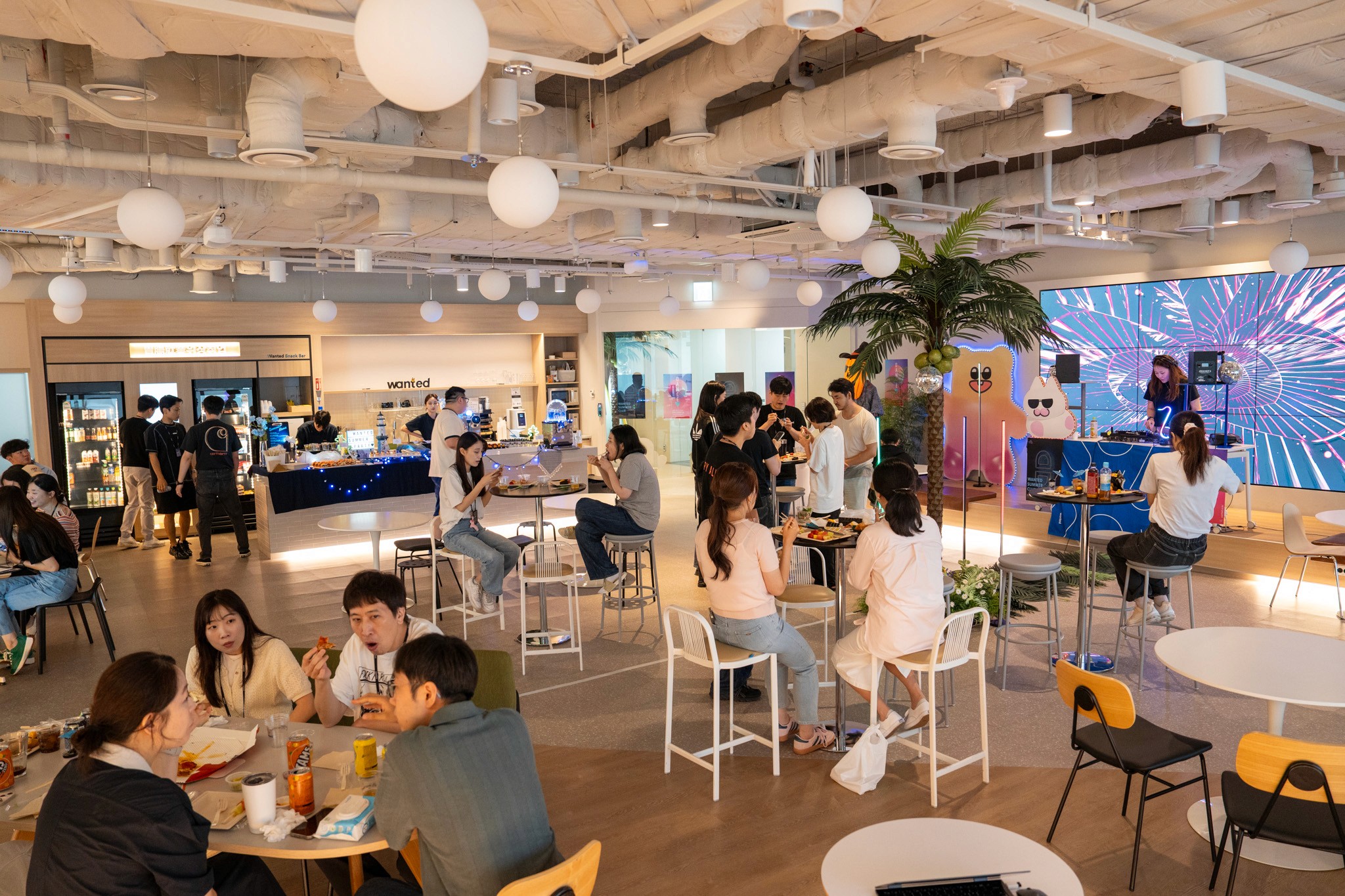 원티드랩 AX 파트너