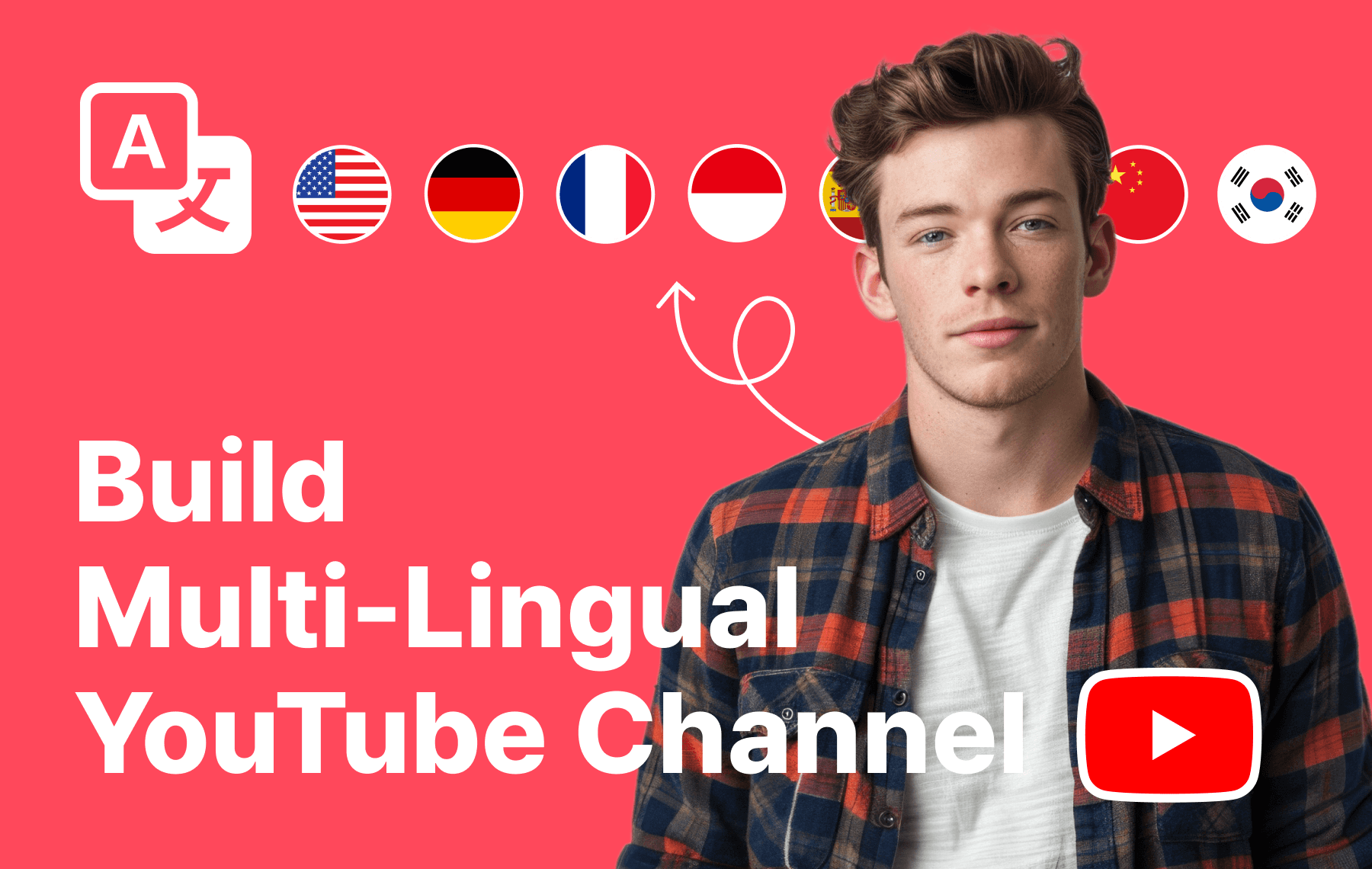 build-a-multi-language-youtube-channel-using-dubbing-ai