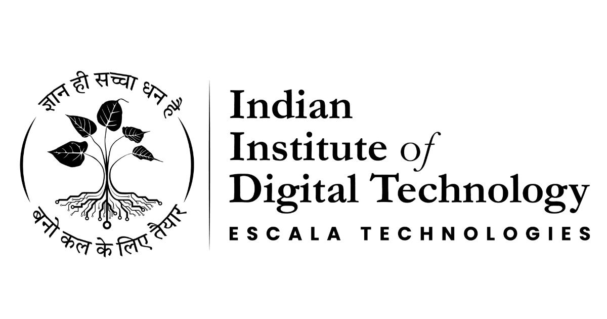 What Works and Why | IIDT Escala - Digital Marketing Photos