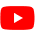 YouTube logo