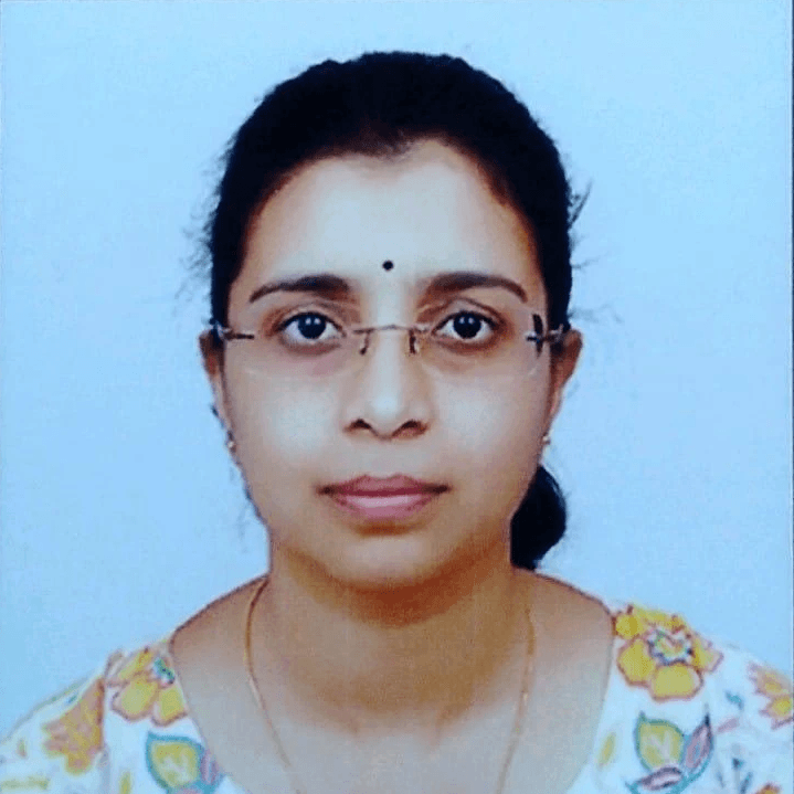 Lavanya