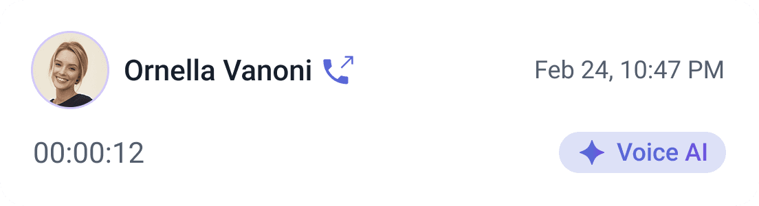 Hero Image Element 3