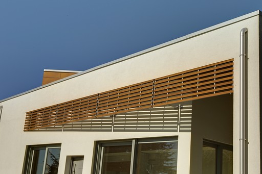 Villa-in-legno-Prefabbricata-Sirtori (Sirtori - LC) Galimberti_IMG_8536.jpg