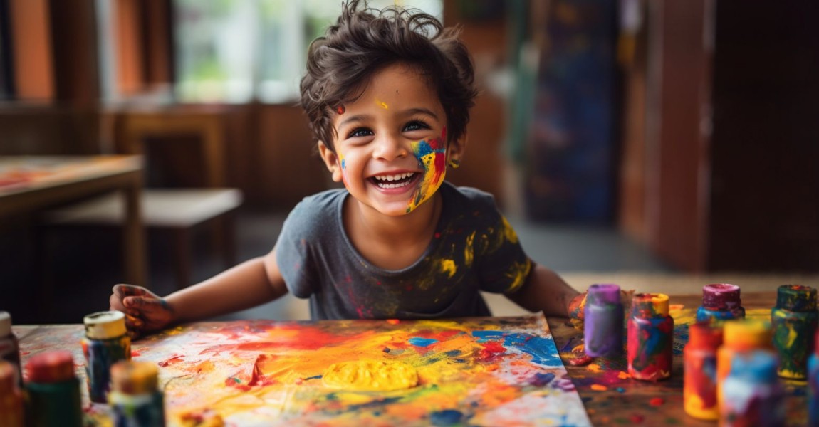 Top Schools in Hyderabad: 7 Smart Admission Factors