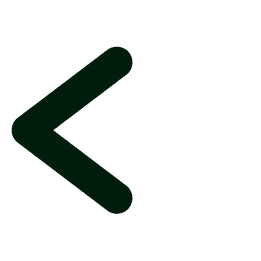 Back Arrow