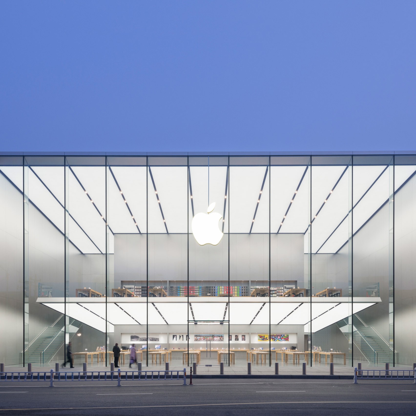 Design Approach Image