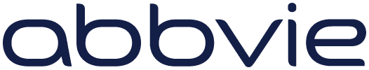 Abbvie