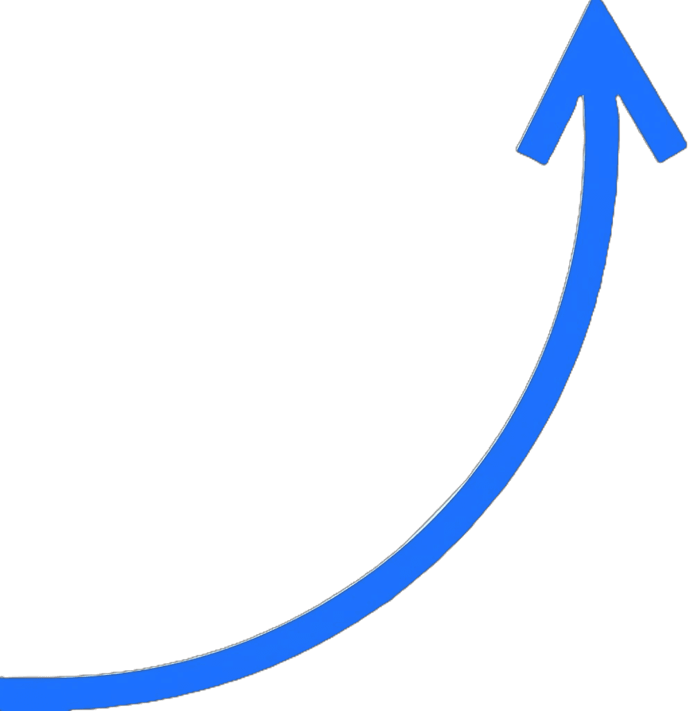 Vector