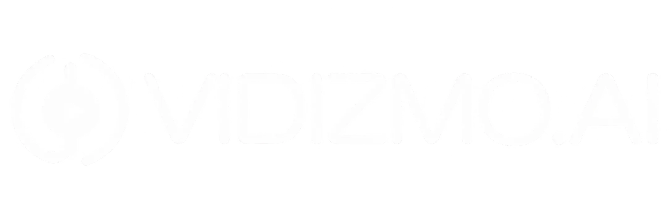vidizmo - sambaravid - shaheer khan - businesses i worked