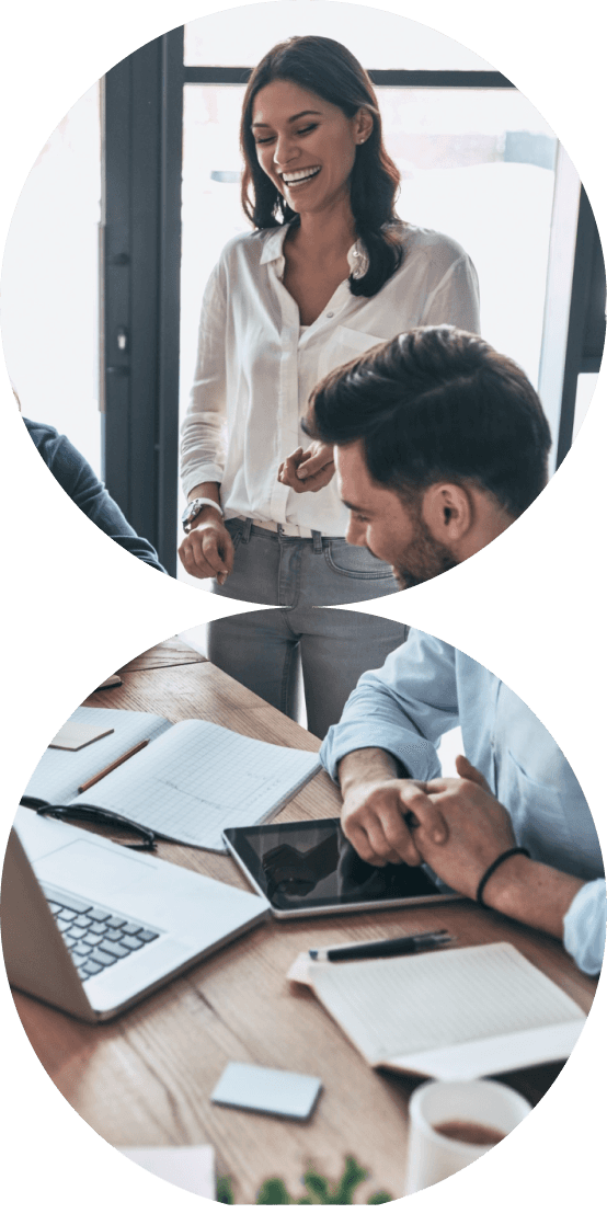 Conformidade e segurança com a Octus