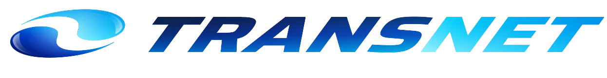 ORAPI TRANSNET - profesjonalne środki czyszczące dla myjni i flot