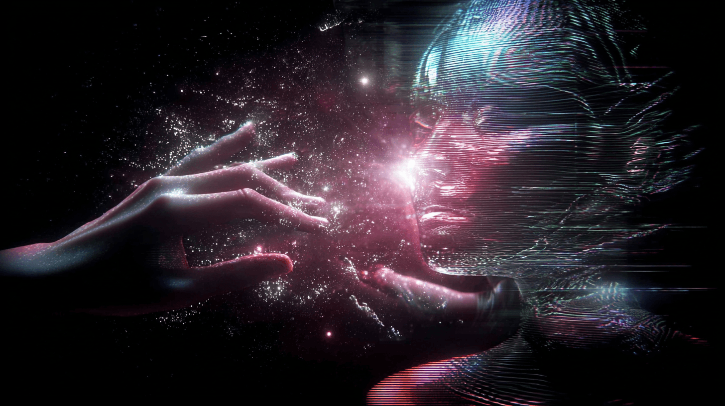 Lorem ipsum dolor sit amet, 