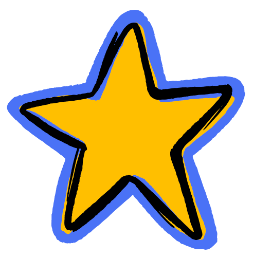 Star icon