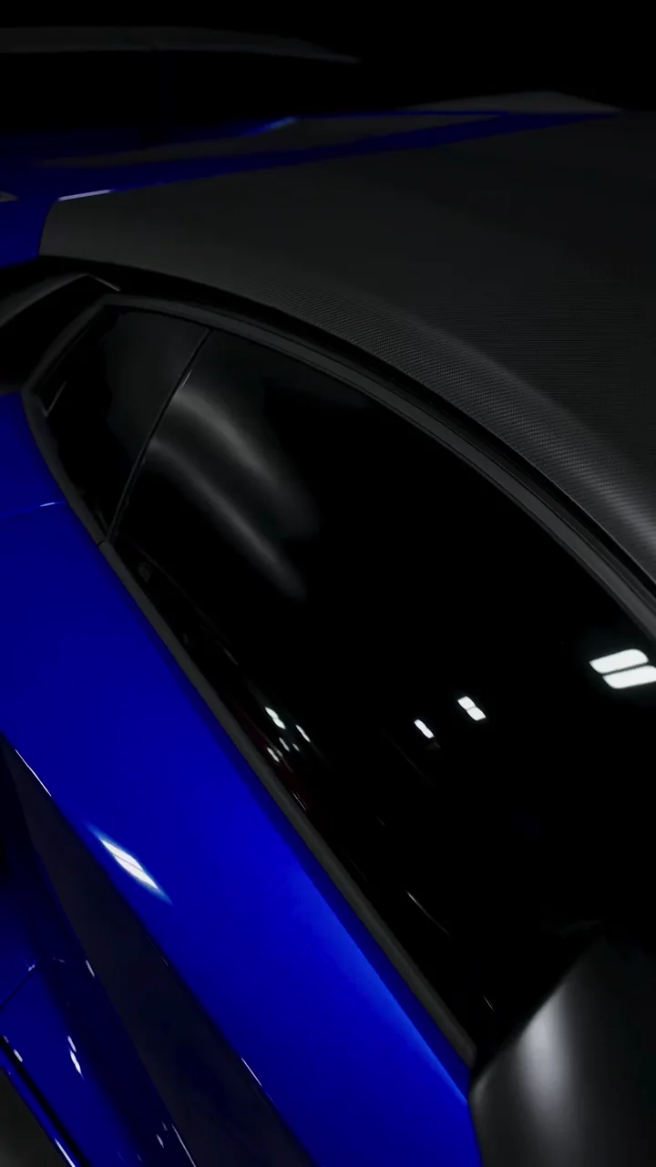 Abstract flowing waves in grayscale creating a smooth, undulating pattern with light and shadow gradients