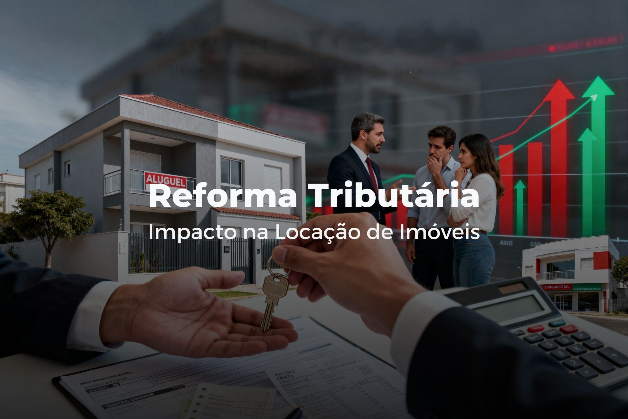 Capa Reforma Tributaria