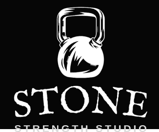 Stone Strength Studio