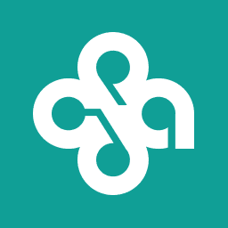 Logo Clinica Alemana