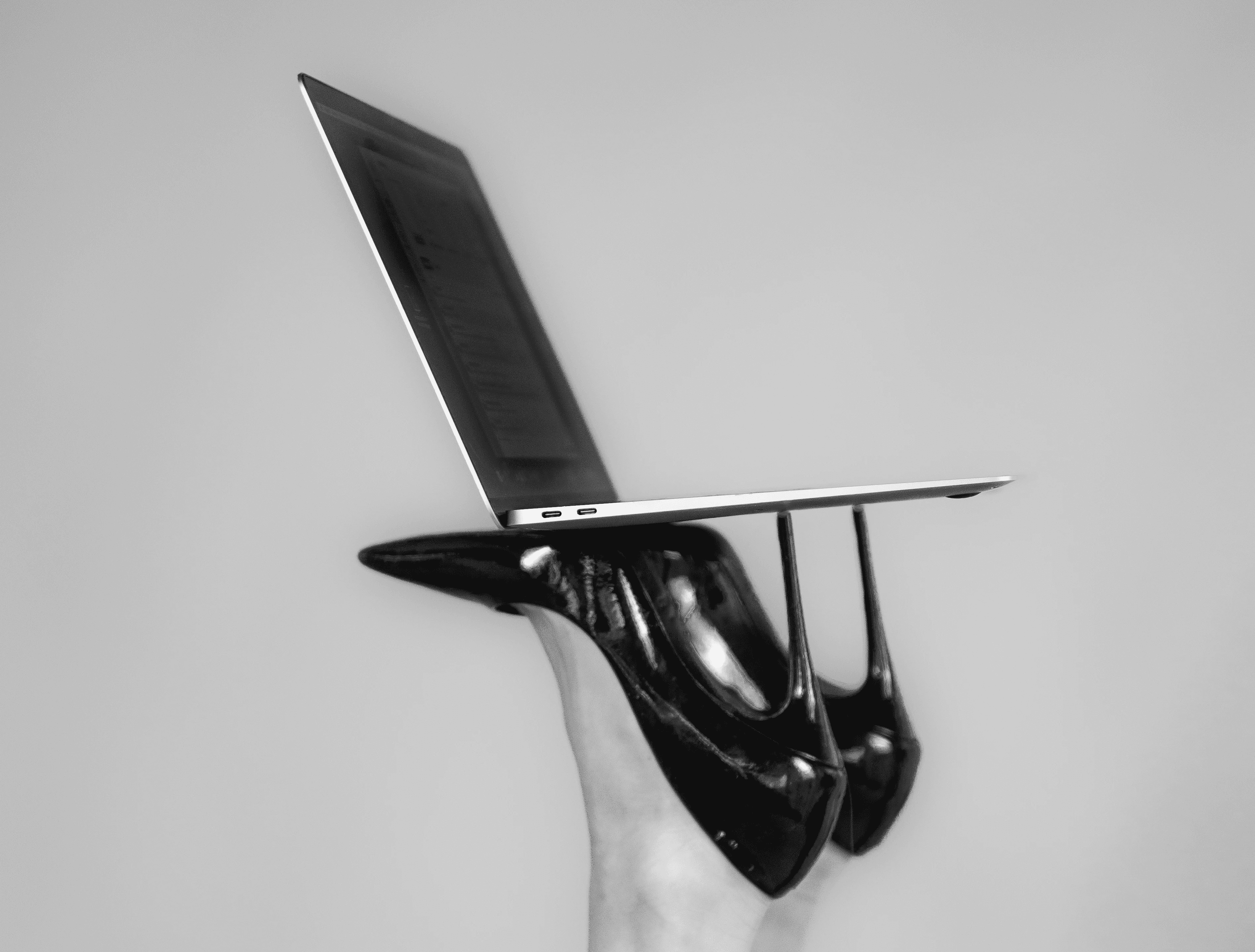 travail de referencement 