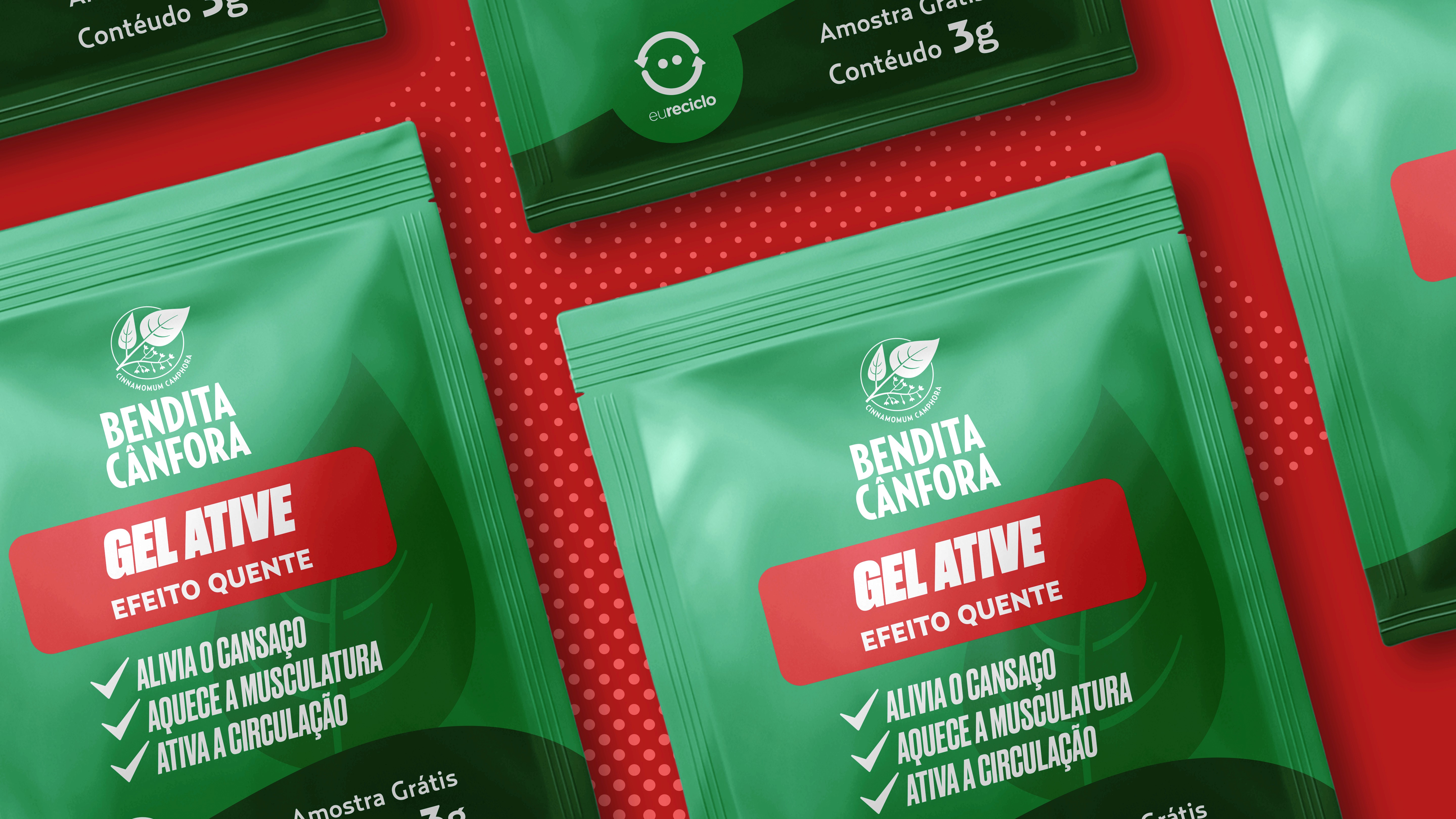 iPhone Mockup represent a screenshot of this App