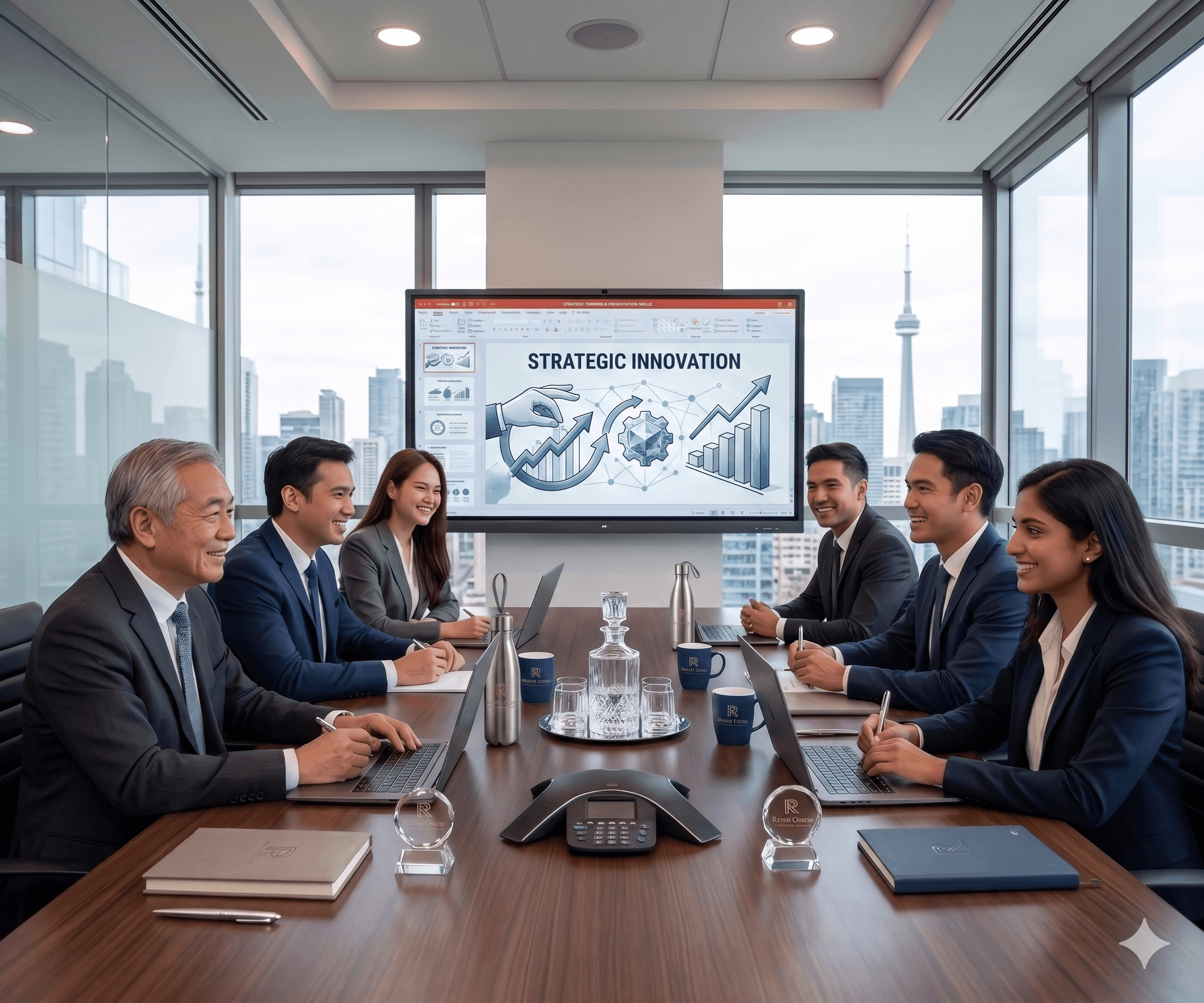 How to order promotional items with Diamond Recognition
