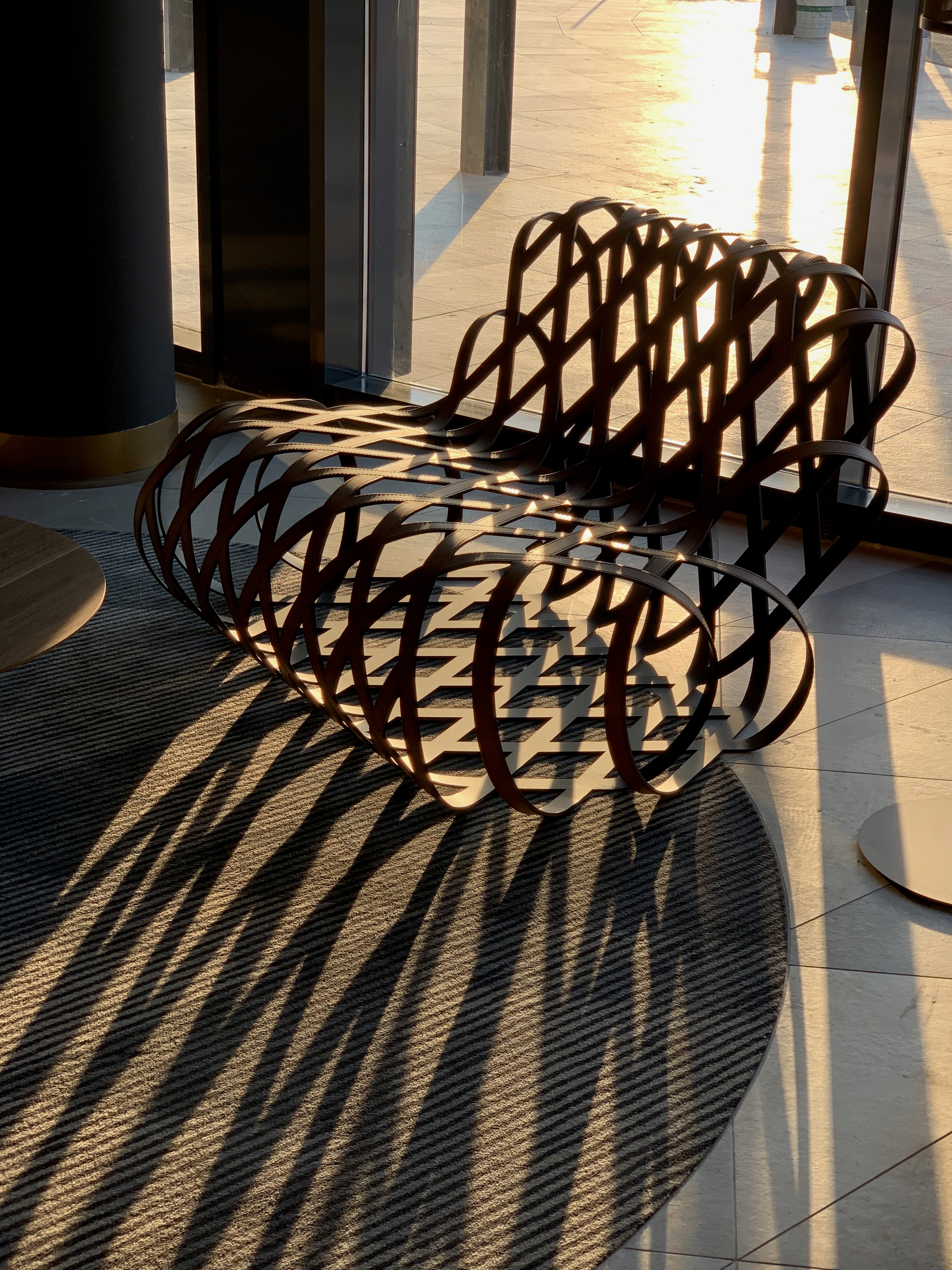 grand hotel esztergom_furniture_kroki studio