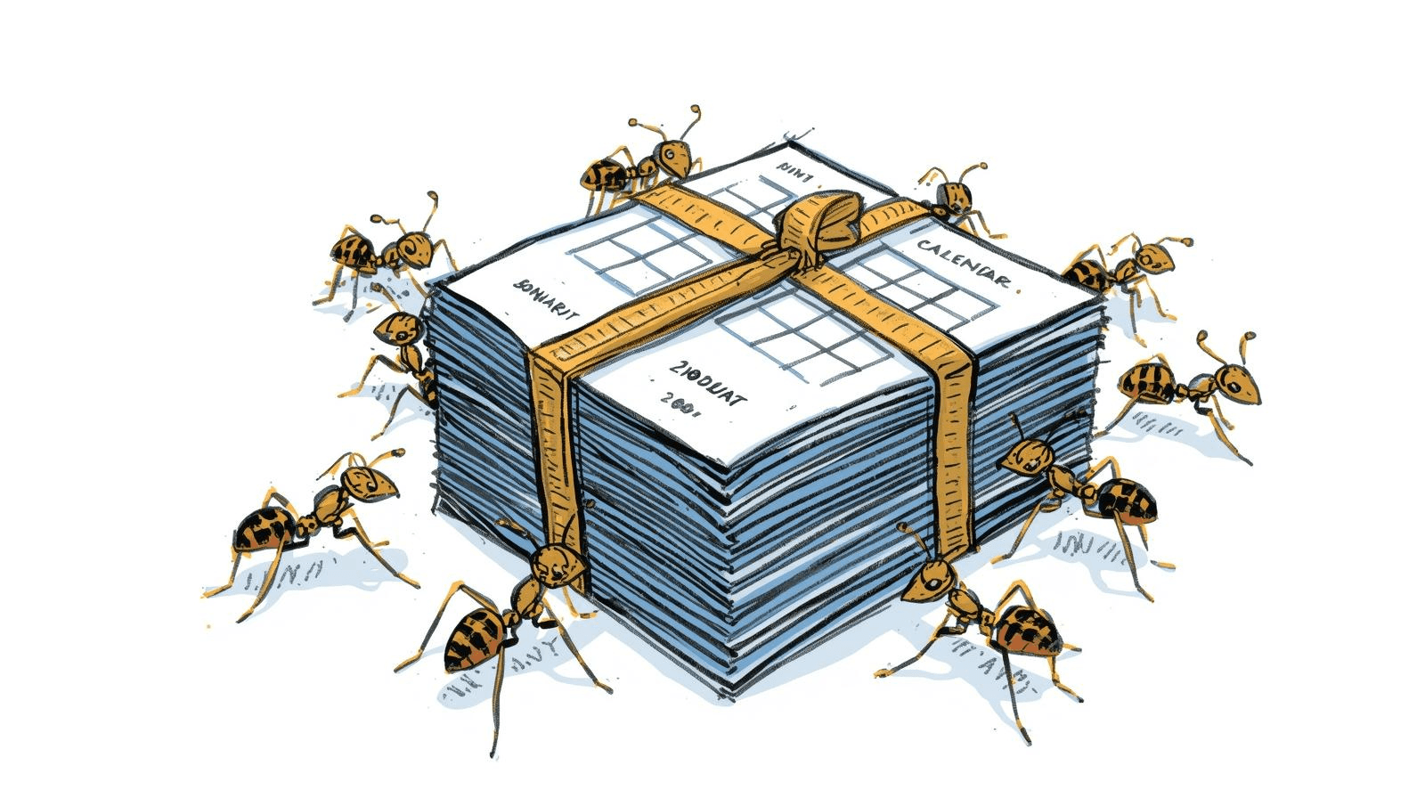 Bunching Deductions: Maximize Charitable Giving and Minimize Taxes in High-Income Years