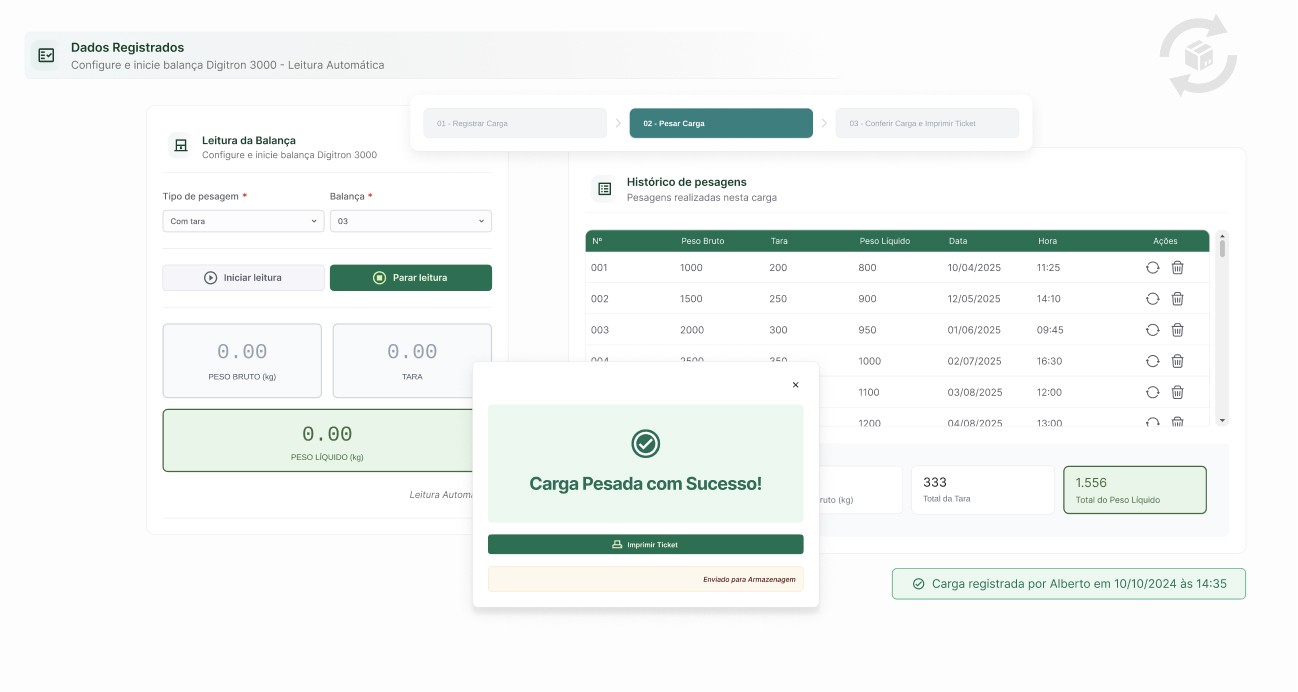 A toothbrush with a soft bristle head positioned against a black background.