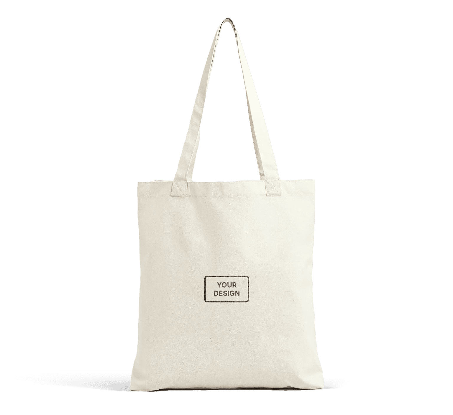 Premium Heavy Tote Bag