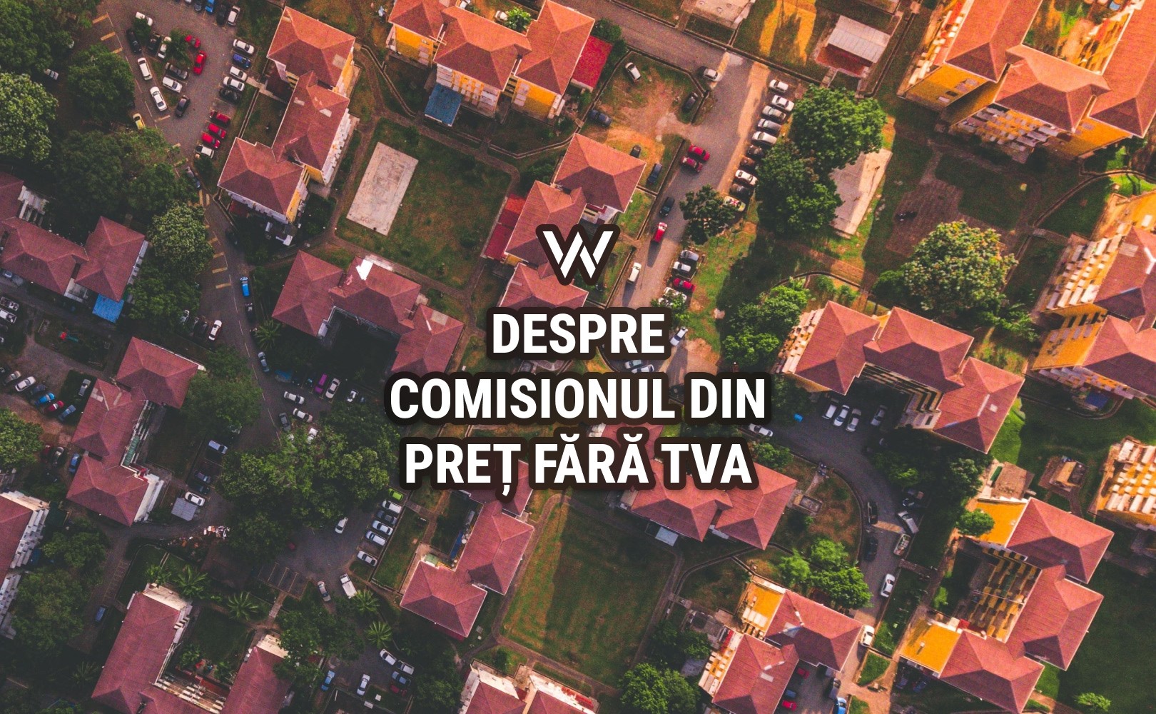 comision-dezvoltator-fara-tva-sibiu-imobiliare-apartamente-case