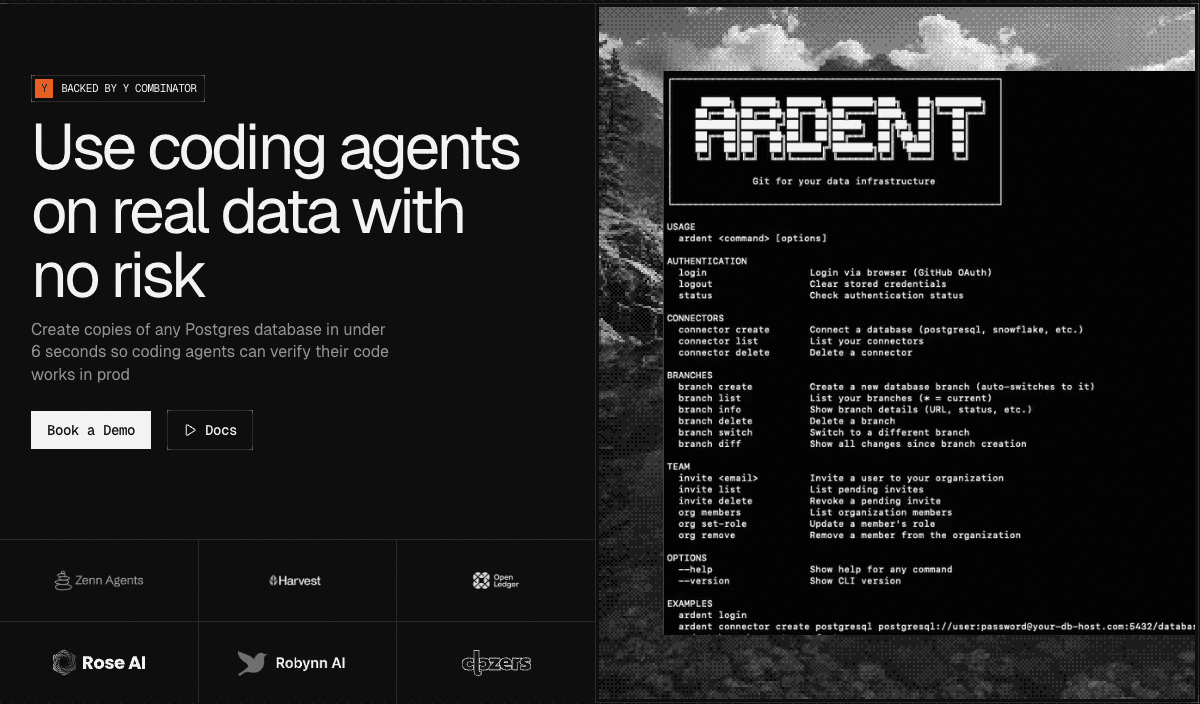 framerusercontent.com image