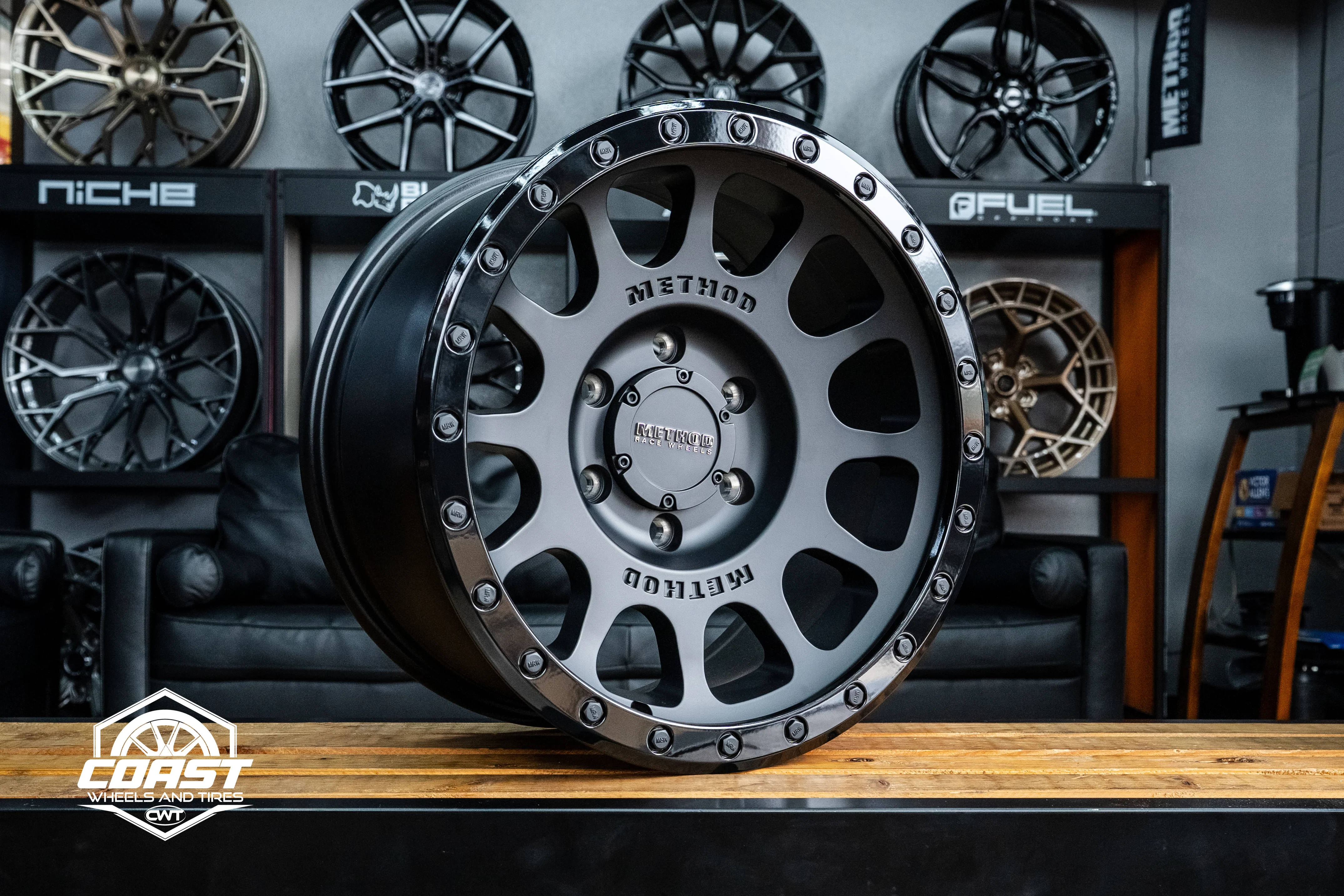 a person working on a laptop