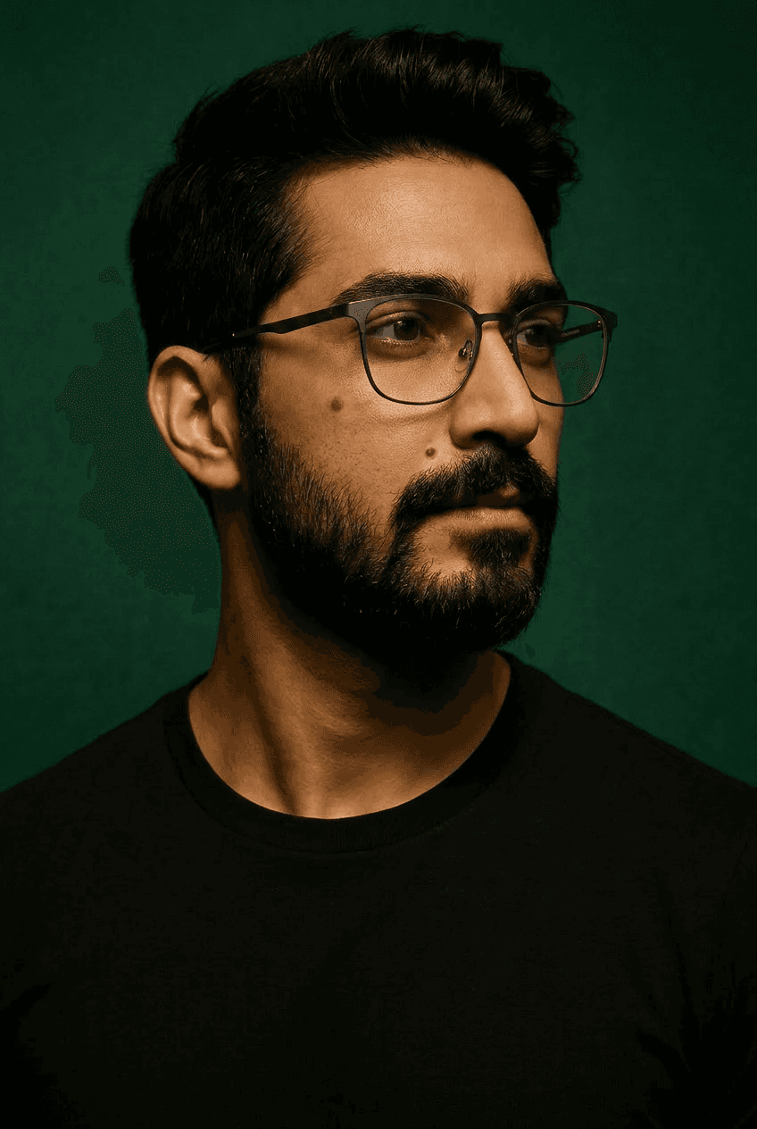 Team Image