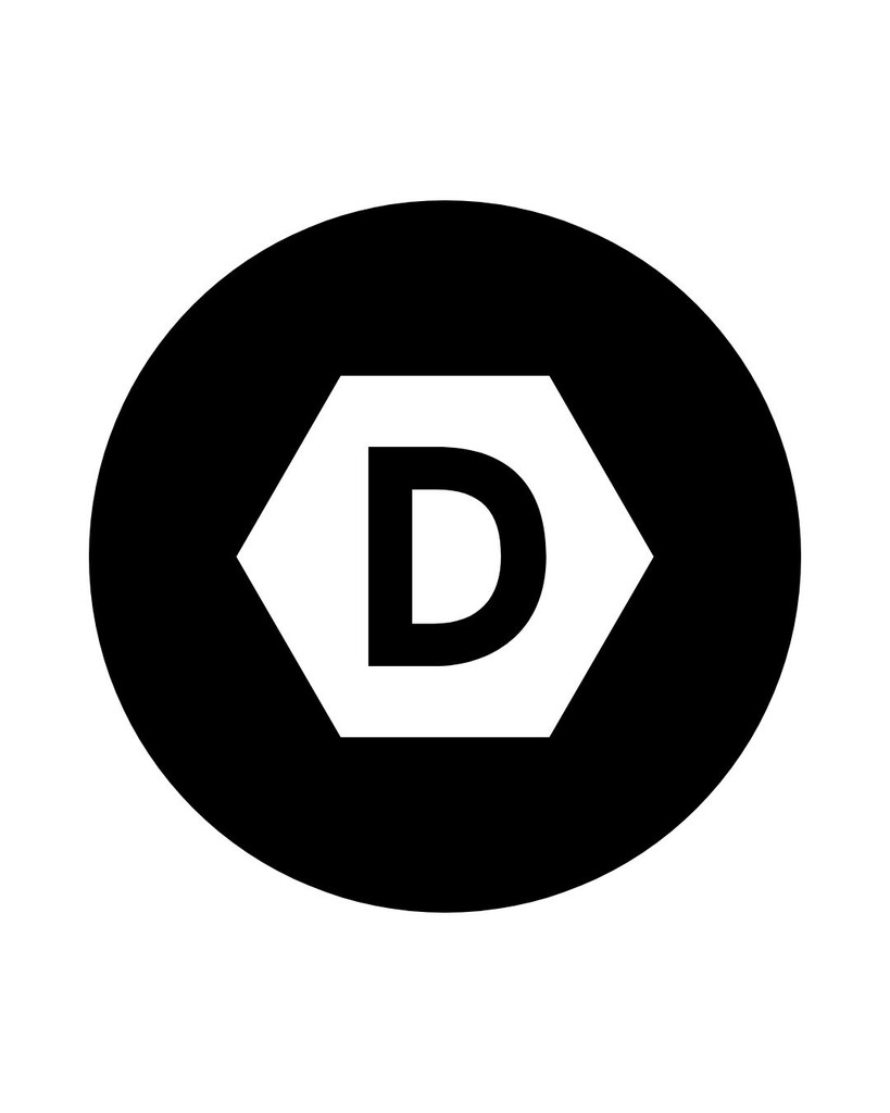 Devpost