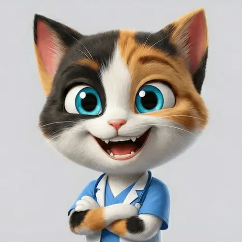 Client Whiscat Studio