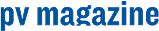 Logo QualiPv : Solarock est certifié QualiPV