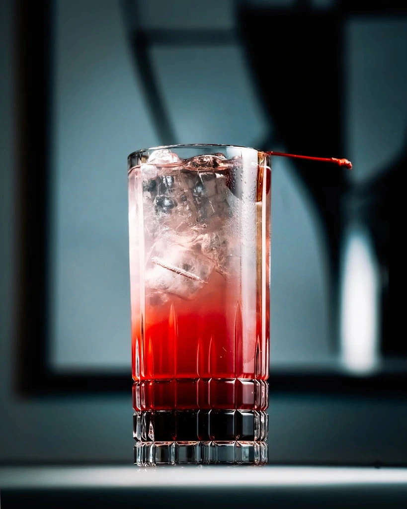 Beverage