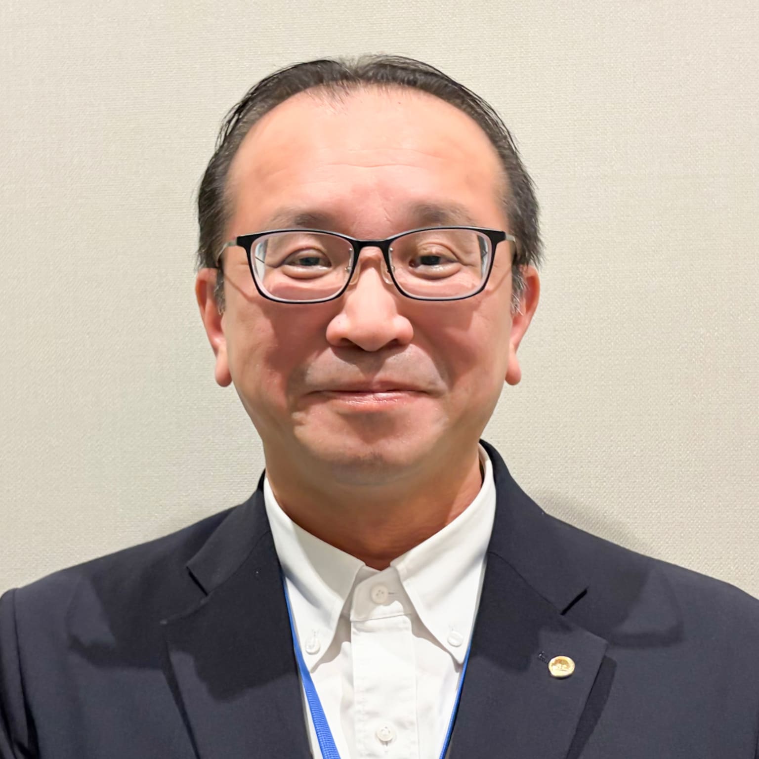 大樹生命保険株式会社 城出様