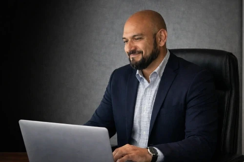 Acompañamiento Personalizado