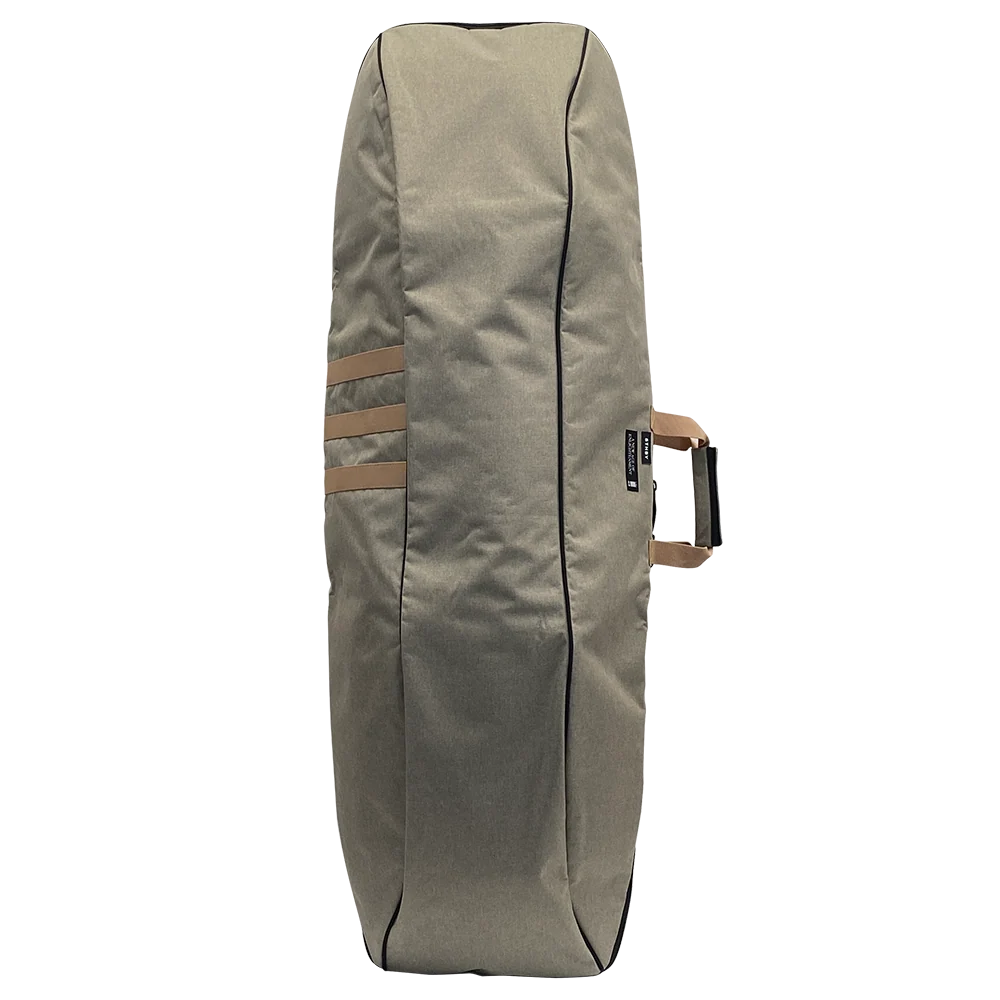 SOUTHBY FOCAL - Locale Day Bag- Stone 60