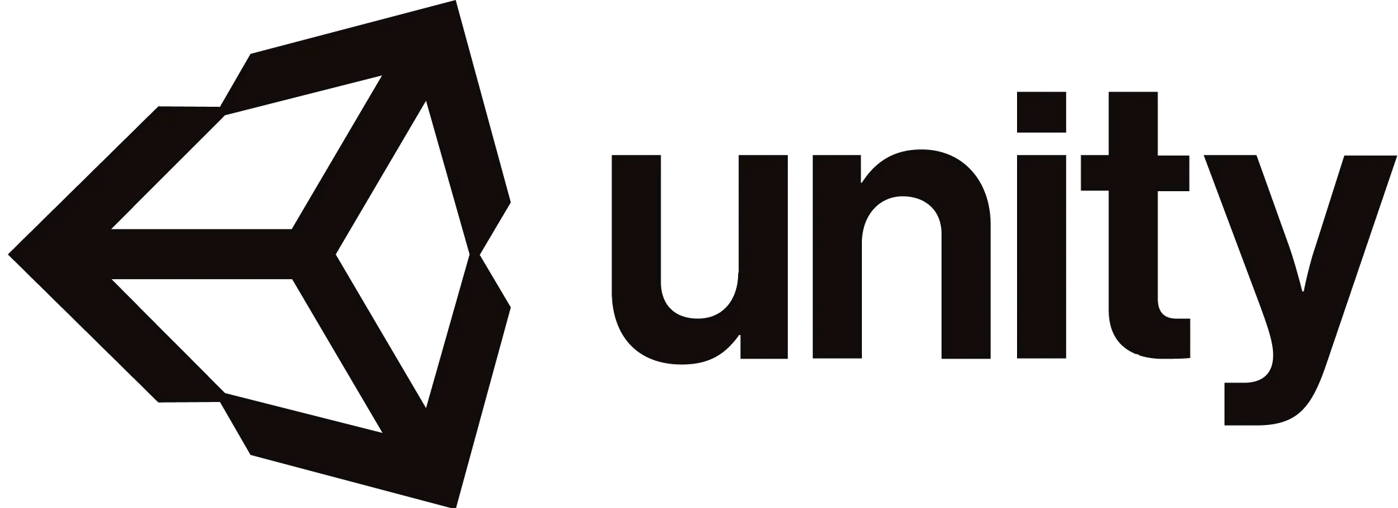 Unity Logo