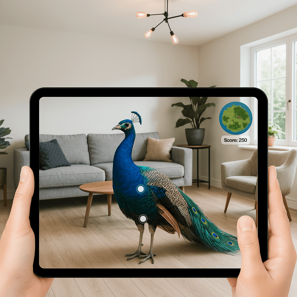 Artificial Intelligence