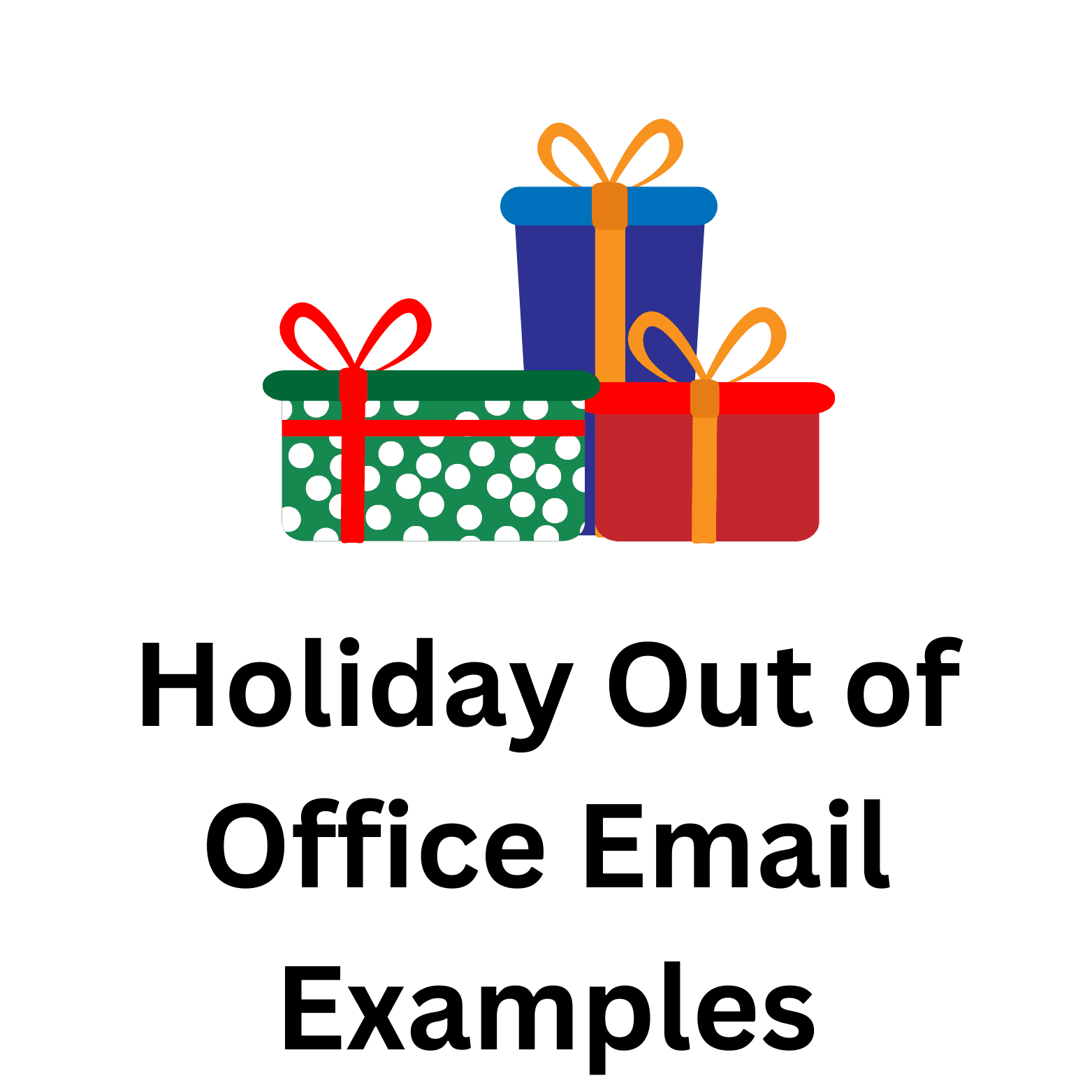 woman giving a high five - Best Sales Acceleration Tools 