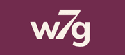 w7g company logo