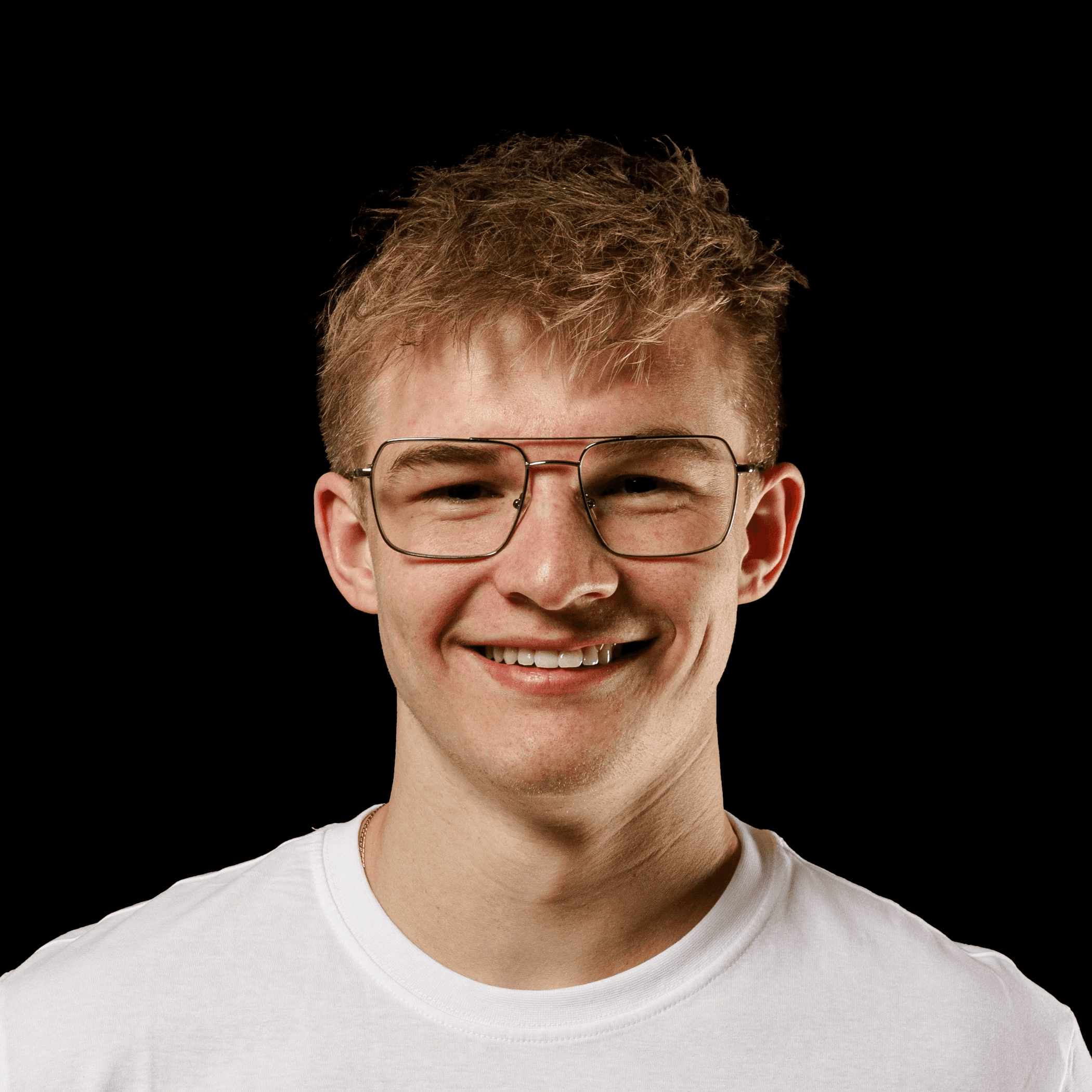 Portrét Tomicc – kamera a natáčení