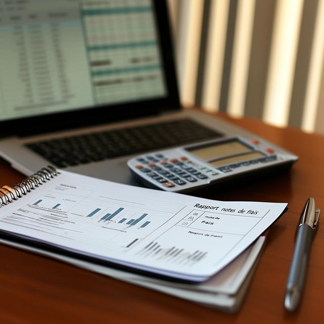 comptabilisation-des-notes-de-frais-comment-s-y-prendre