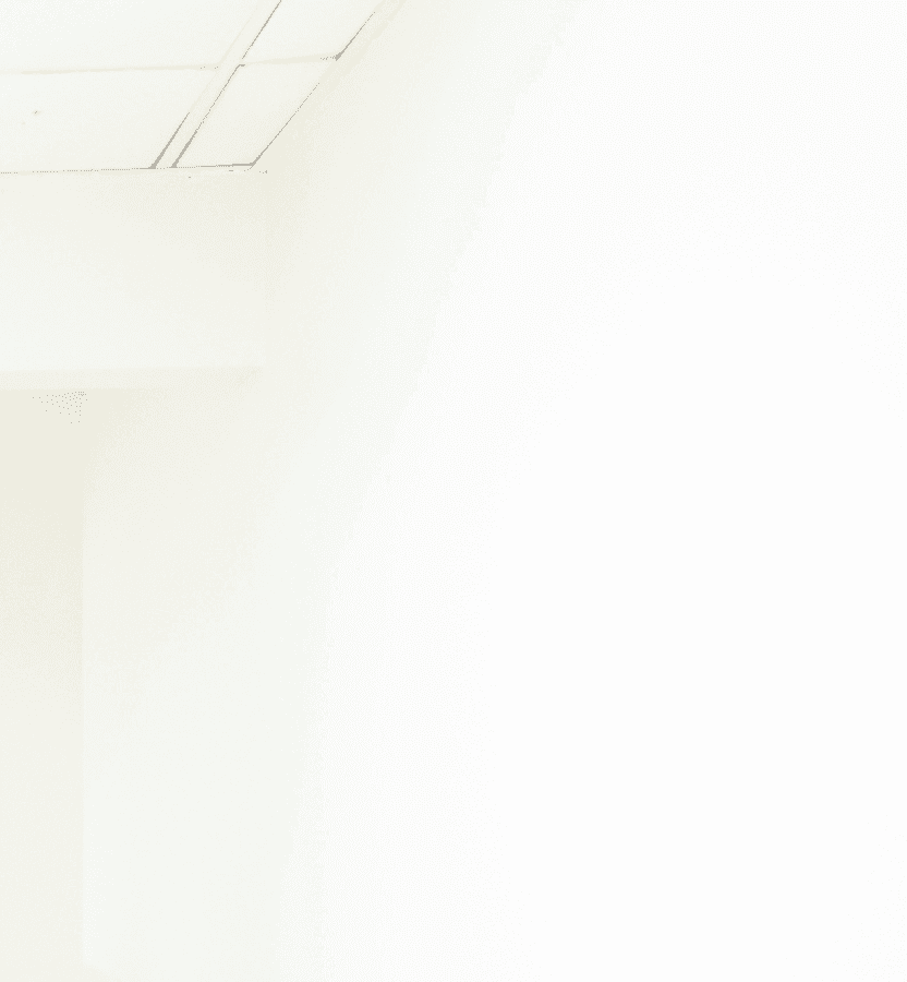 Testimonial Card Image