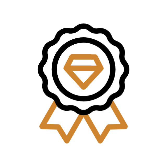 Service Icon
