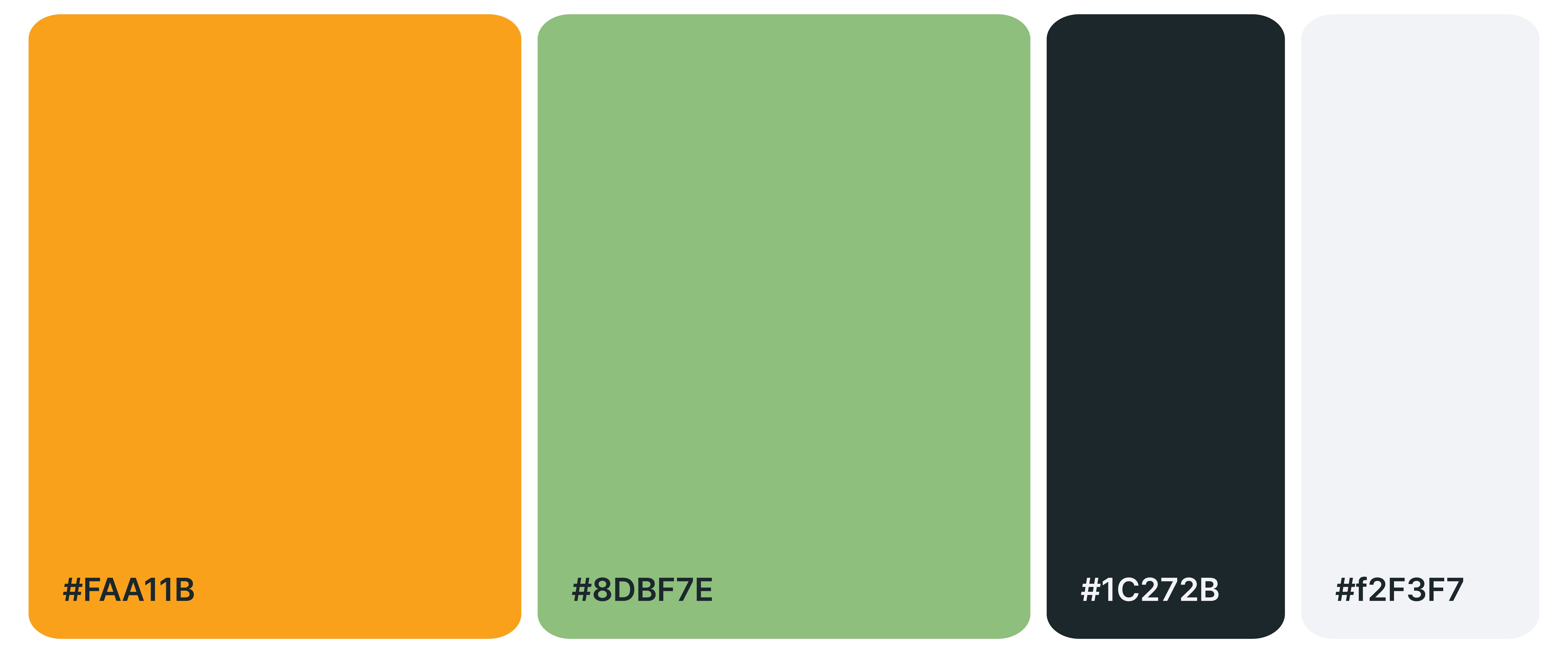 Project Oblique Reception Photograph