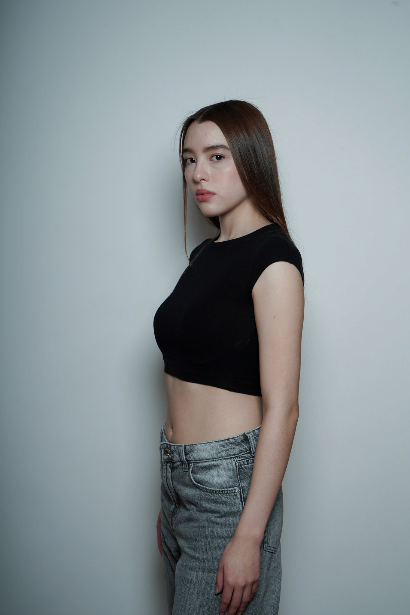 Vanya Loera — 11